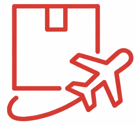 Air Freight